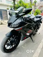Finance Facility Available