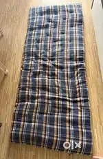 Cotton matress 2*6