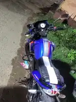 Good A1 Condition.