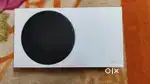 Xbox Series S 512GB Console White