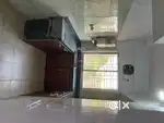 3BHK Flat for rent at DH Road , Manton, Behala