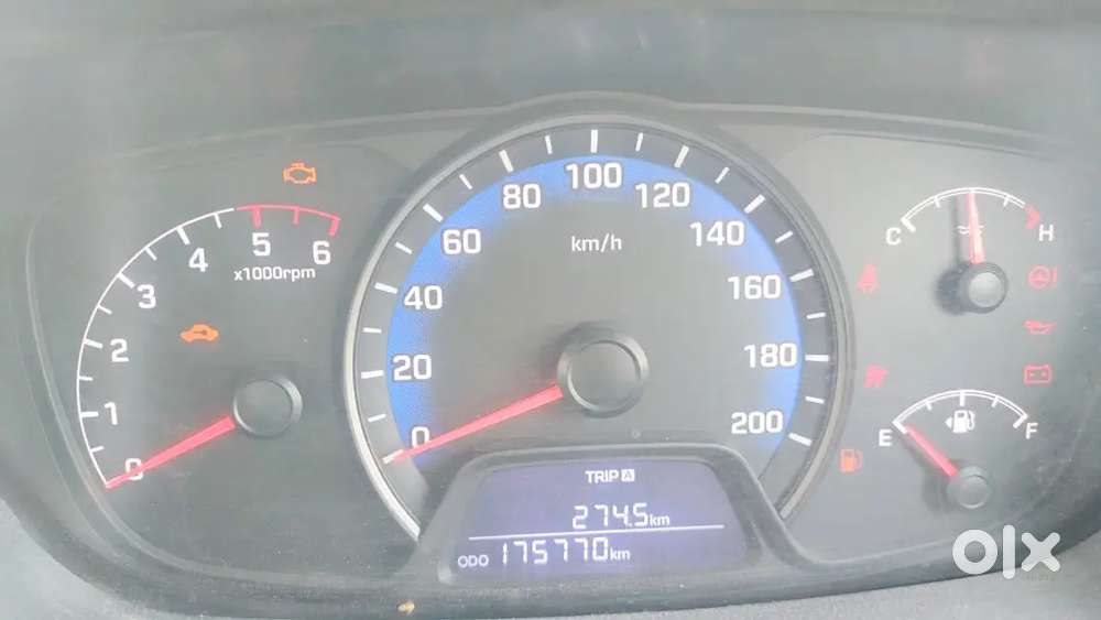 I am driver ola uber