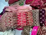 Sadi stock available