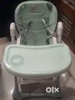 Baby items