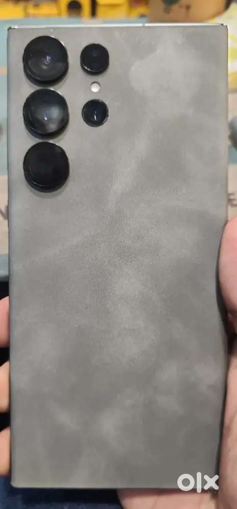 S23 Ultra 256 gb