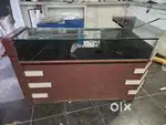 ഫാൻസി / ജ്വല്ലറി കൌണ്ടർ
