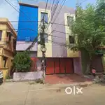 For Company Guest House