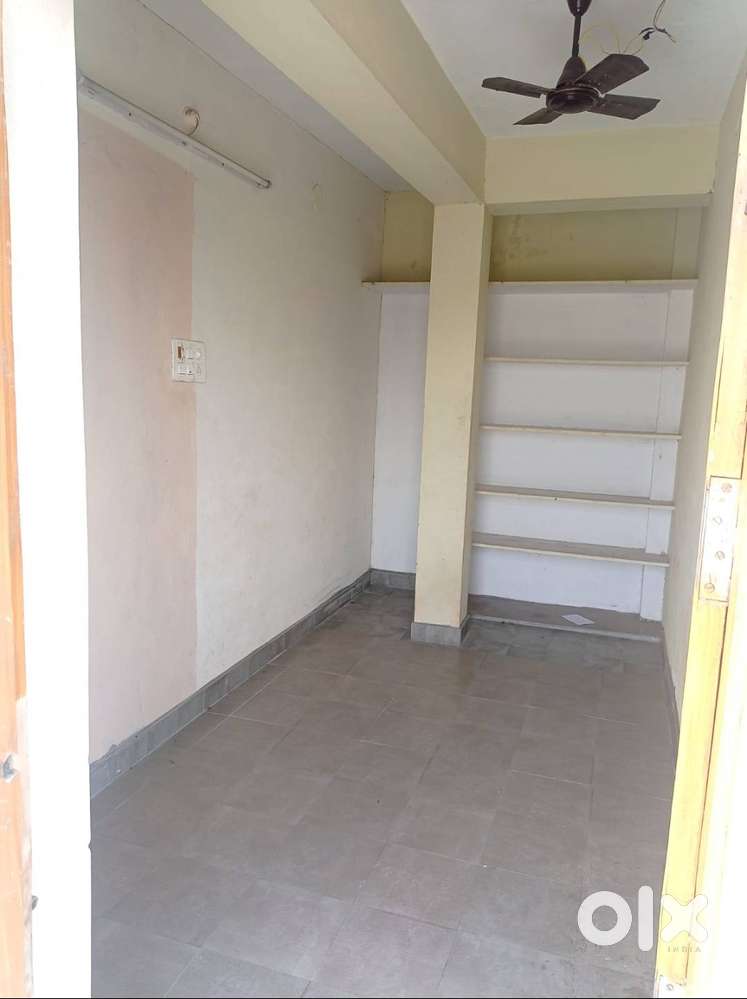 Rent for Pent house (single person)