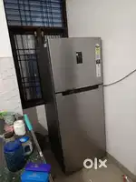 8 month old ( 363 litre)