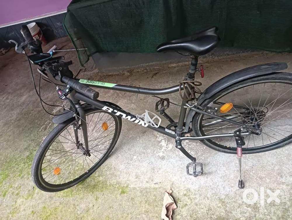 Good excise tool for any genaration good for healthy strength body's.