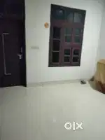 Fully furnitured floor available