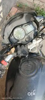 Koi dikkat nhi h