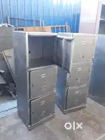 Hostel Furniture locker cot manufacturing company in Chennai