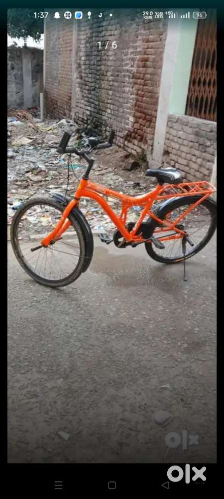 Good कंडिशन less used