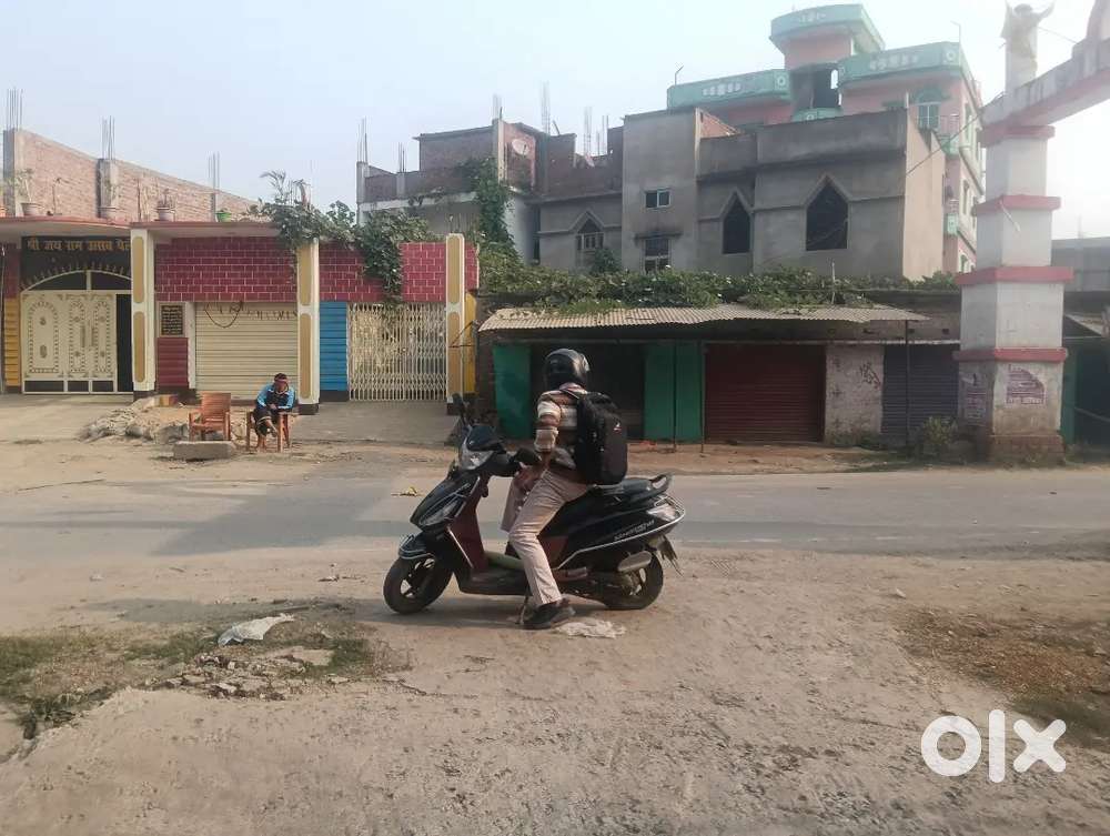 गुगल पे कंपनी में फील्ड वर्क करना है पेमेंट 20000( फ्री ज्वाइनिंग)