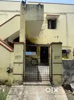 Property for sale in Thiruvanmiyur