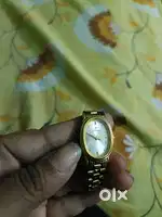 Titan Watch for Women