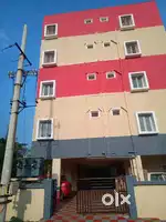 2bhk flat for sale