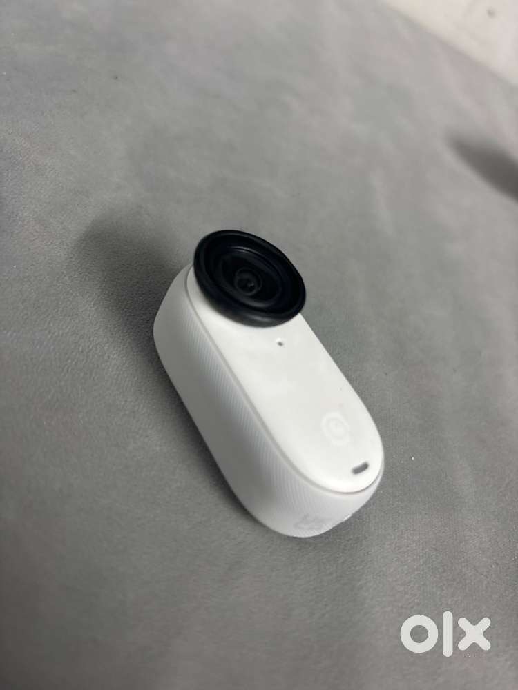 Insta360 Go3S 128GB