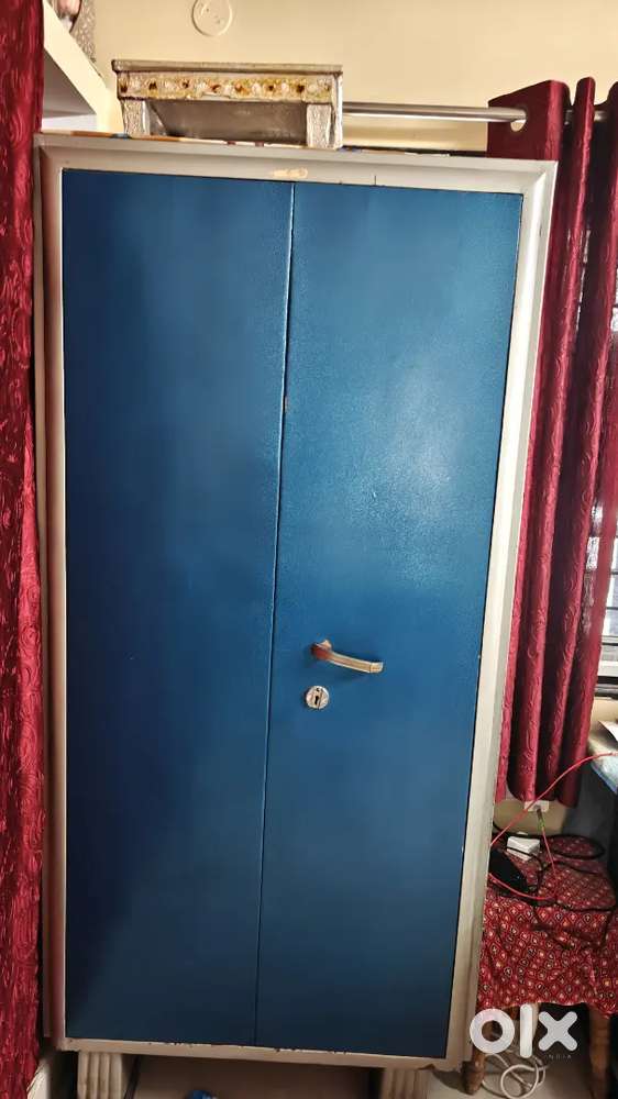 Almarah for home