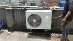 LG AC 2Ton Full condition