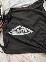 BIKE HELMET