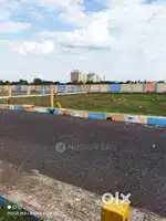 प्लाट खरीदे सुल्तानपुर रोड टू आउटर रिंग रोड पे बैंक लोन उपलब्ध