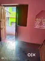 Double room available for bachelors near goal institute buddha colony
