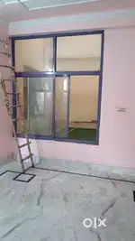 3BHK flat on sale in Posh area Aishbagh