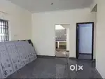 Rent in VGN Victoria Property