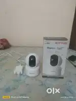 CP PLUS CCTV CAMERA 3MP