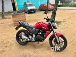 Second owner