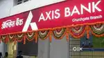 [ PRIVATE BANKING JOB OPPORTUNITIES ] APPLY NOW  CONTACT - HR ESHA