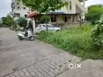 Zudio Ke Opposite Plot In Besa