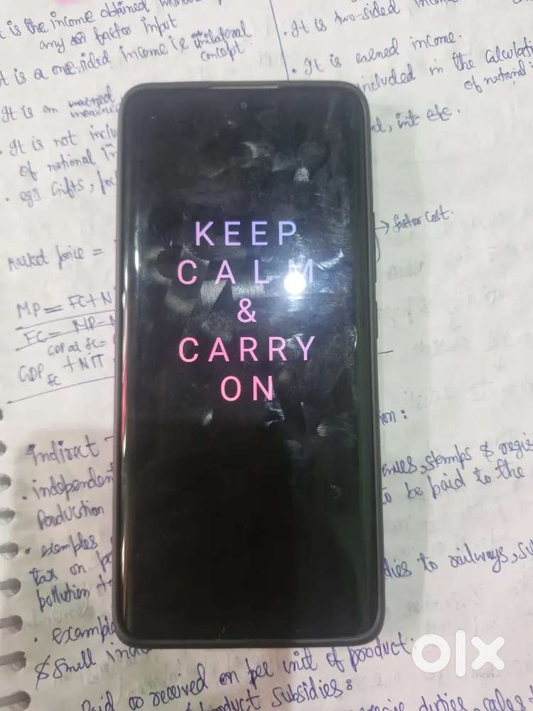 Redmi note 14 pro plus 12/256gb fresh one with 9months warranty
