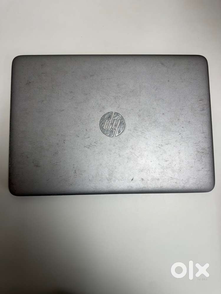 Hp Laptop for sale