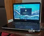 Dell Vostro Laptop Mint Condition