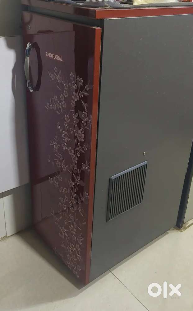 Aata Chakki , Flourmill