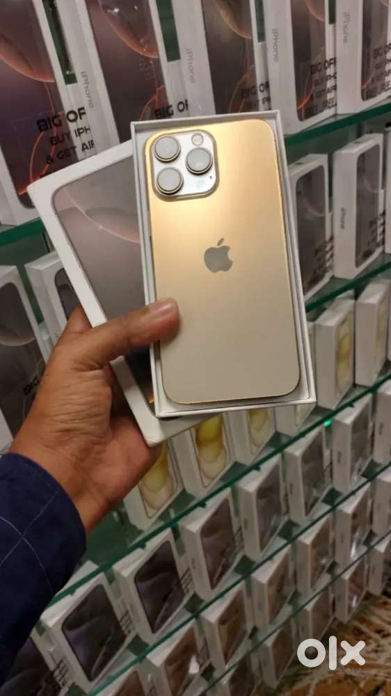 NEW YEAR GRAB OFFERS APPLE IPHONES ALL NEW BOX PACK BILL ACCESSORIES