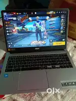 Acer cromebook sell