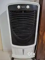 CROMA COOLER