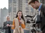 Media Journalism