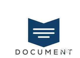 required BPO Telecalling
