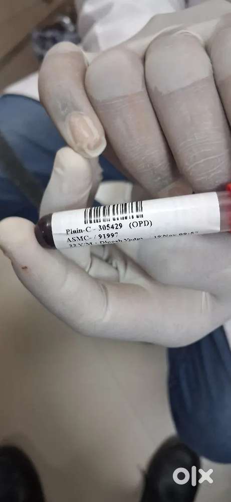 home tuition if any one want