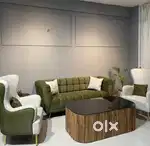 1 kanal independent b-road new house for sale in sector 33