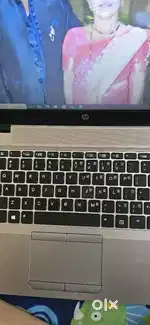 Sell my republish laptop