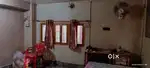 Indepent house for rent at main maket place
