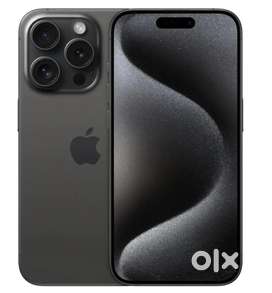 iPhone 16 Pro Max | 100% Original | Urgent Sale