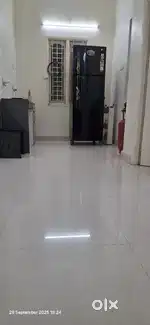 Sell my house with 2 bed room one kitchen one hall