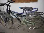 atlas bicycle